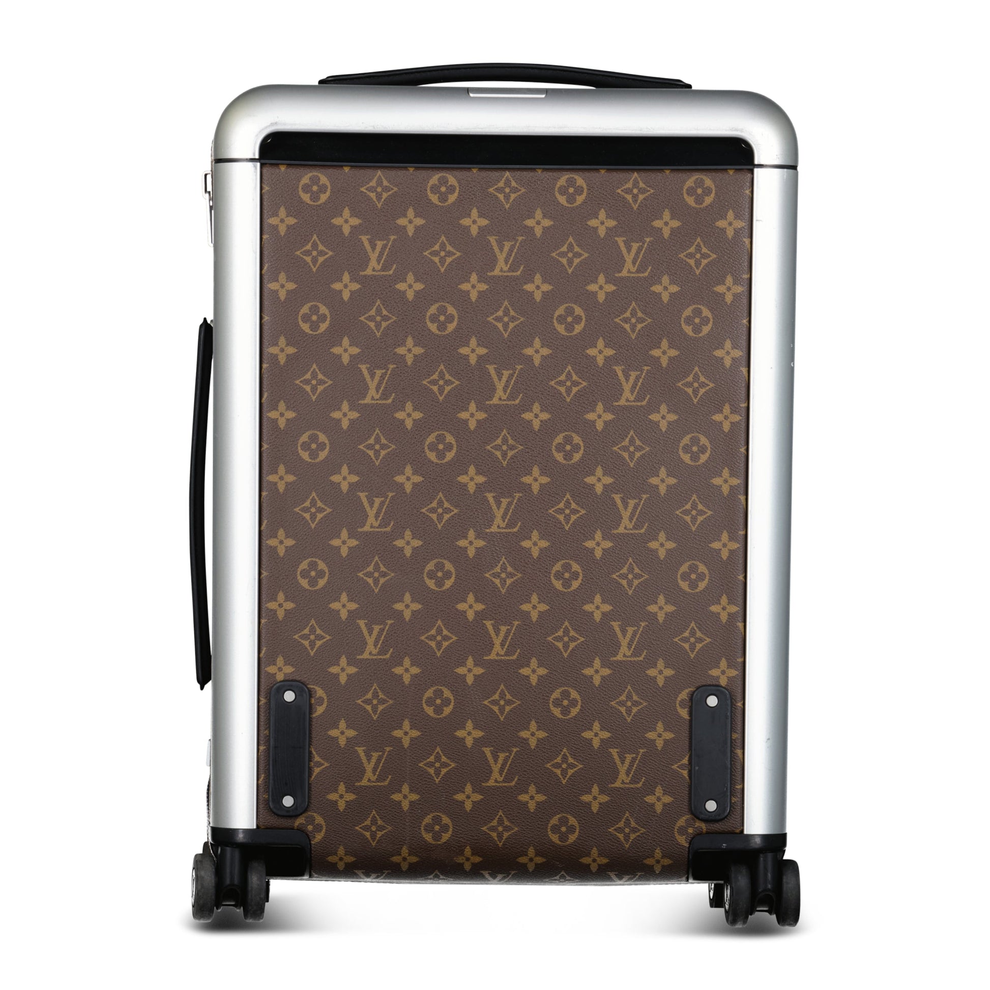 LOUIS VUITTON MONOGRAM HORIZON CABIN CASE 55 - Affluent ArchivesUsed HIGH END DESIGNER CLOTHING