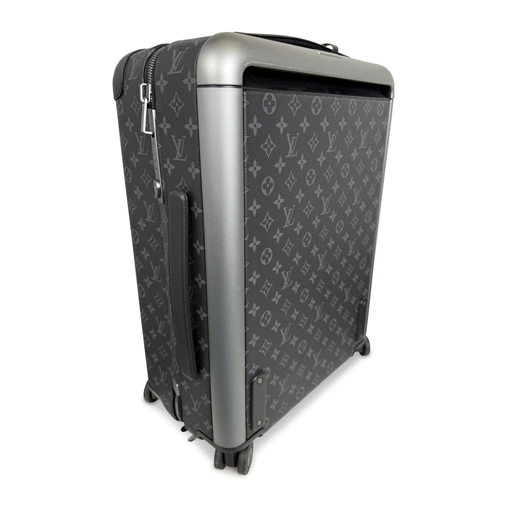 LOUIS VUITTON MONOGRAM HORIZON CABIN CASE 55 - Affluent ArchivesUsed HIGH END DESIGNER CLOTHING