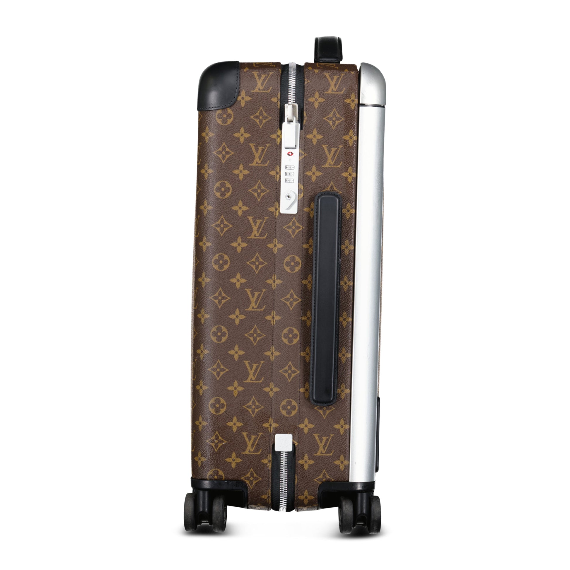 LOUIS VUITTON MONOGRAM HORIZON CABIN CASE 55 - Affluent ArchivesUsed HIGH END DESIGNER CLOTHING