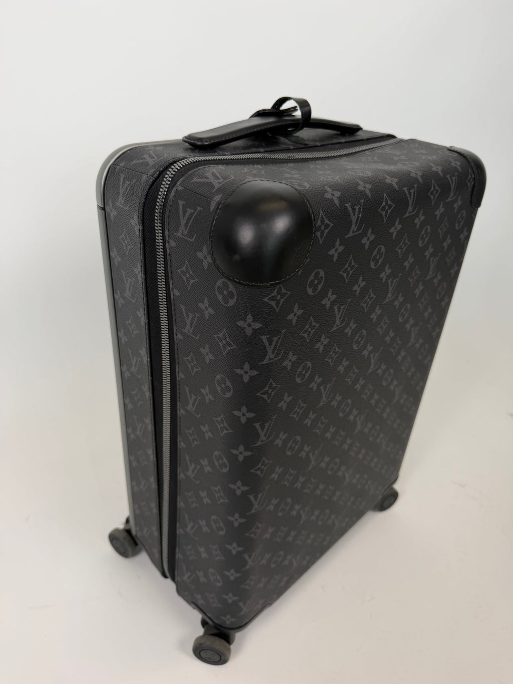 LOUIS VUITTON MONOGRAM HORIZON CABIN CASE 55 | PRE OWNED - Affluent ArchivesUsed HIGH END DESIGNER CLOTHING