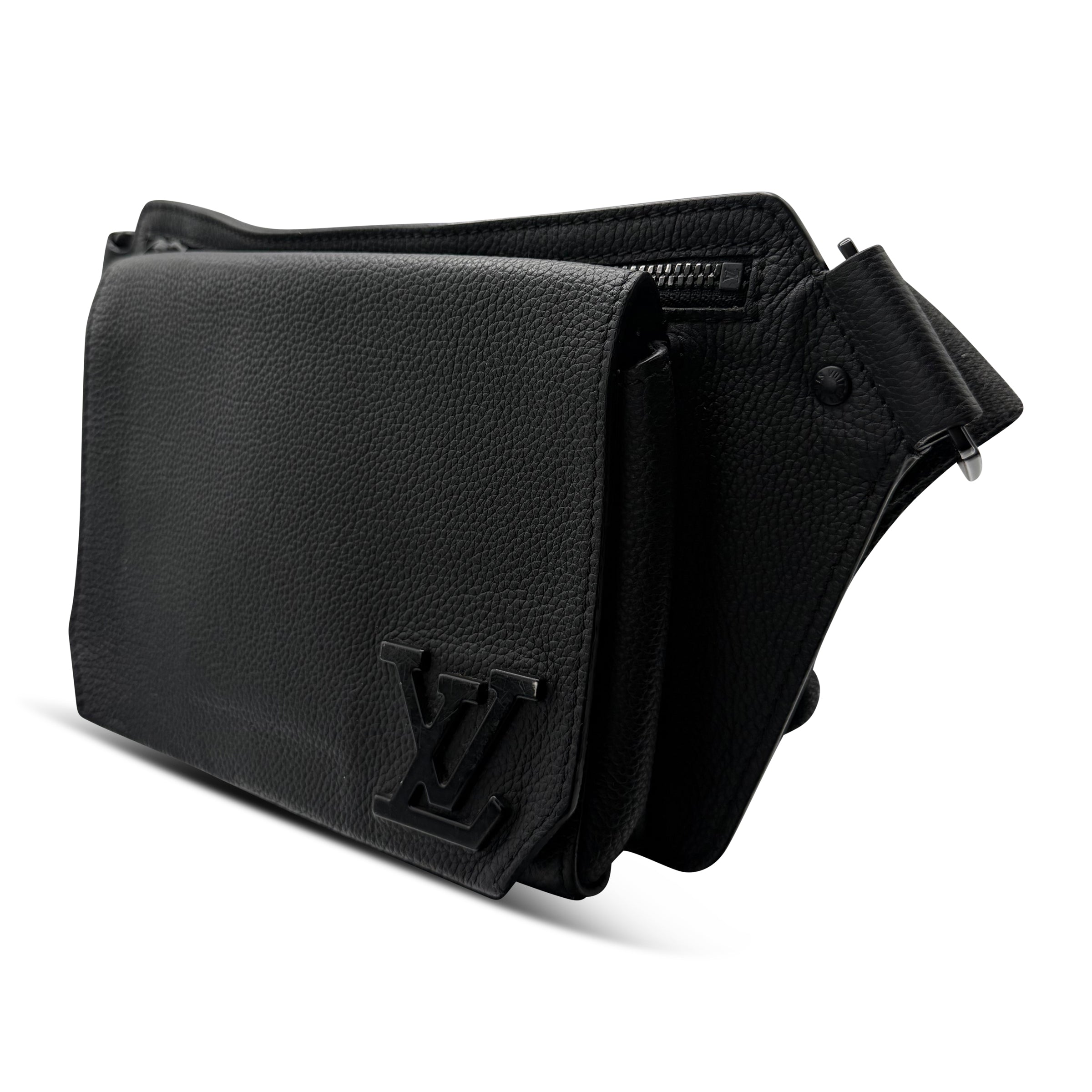 LOUIS VUITTON TAKE OFF BAG - Affluent ArchivesUsed HIGH END DESIGNER CLOTHING