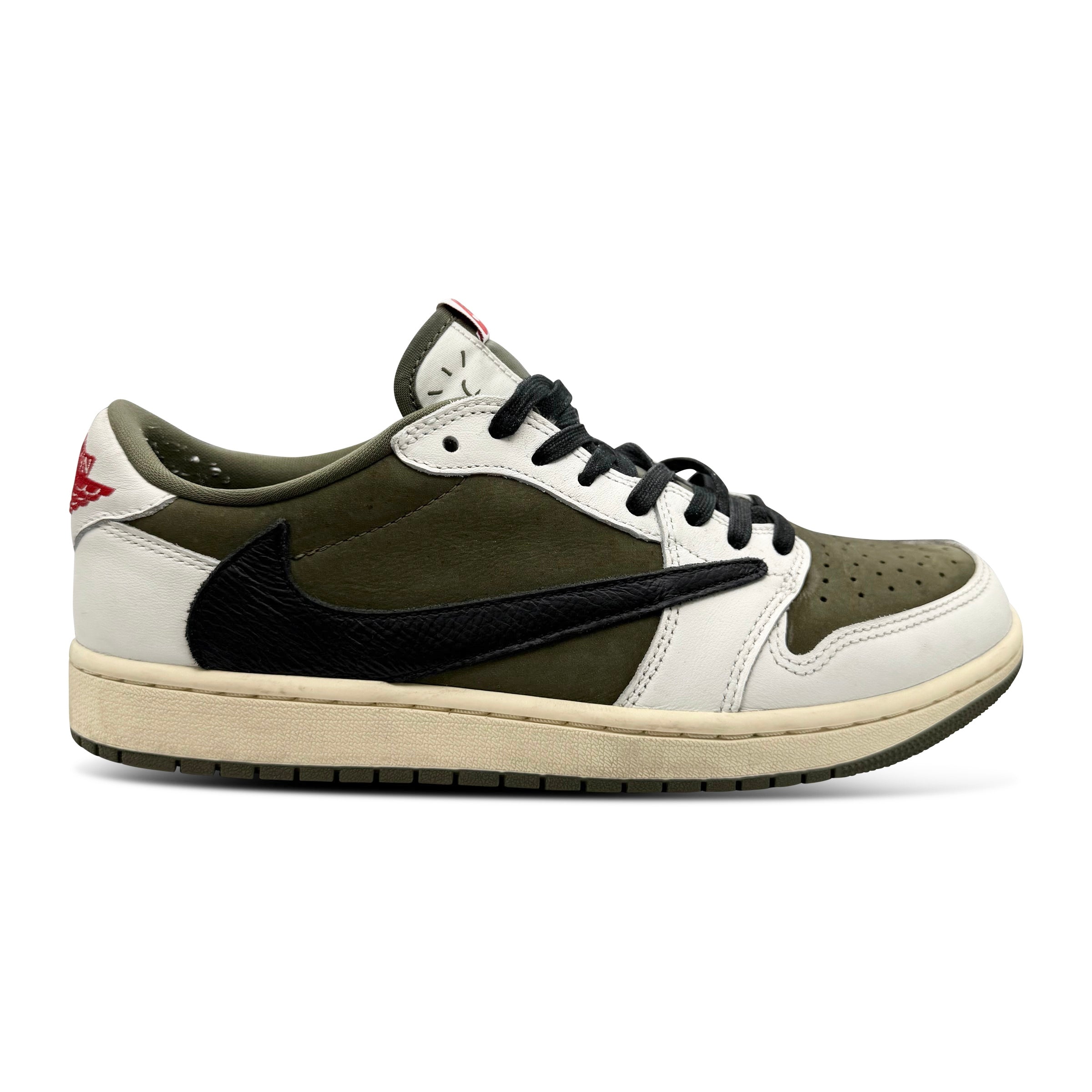 designer trainers nike