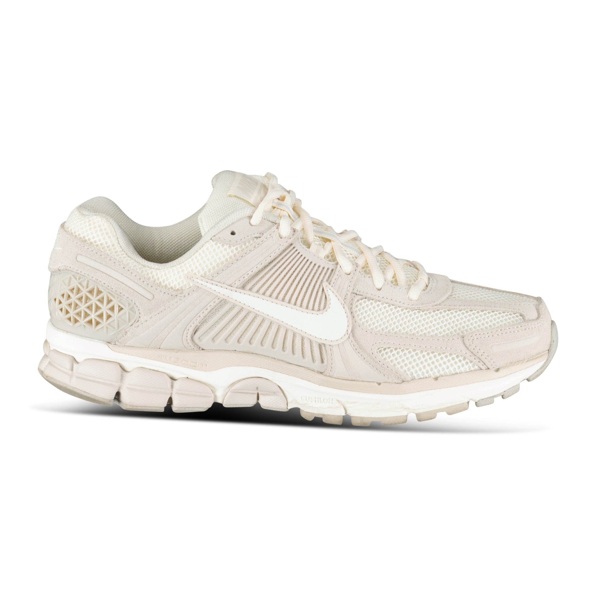 NIKE ZOOM VOMERO 5 BEIGE - UK 9.5 - Affluent ArchivesUsed HIGH END DESIGNER CLOTHING
