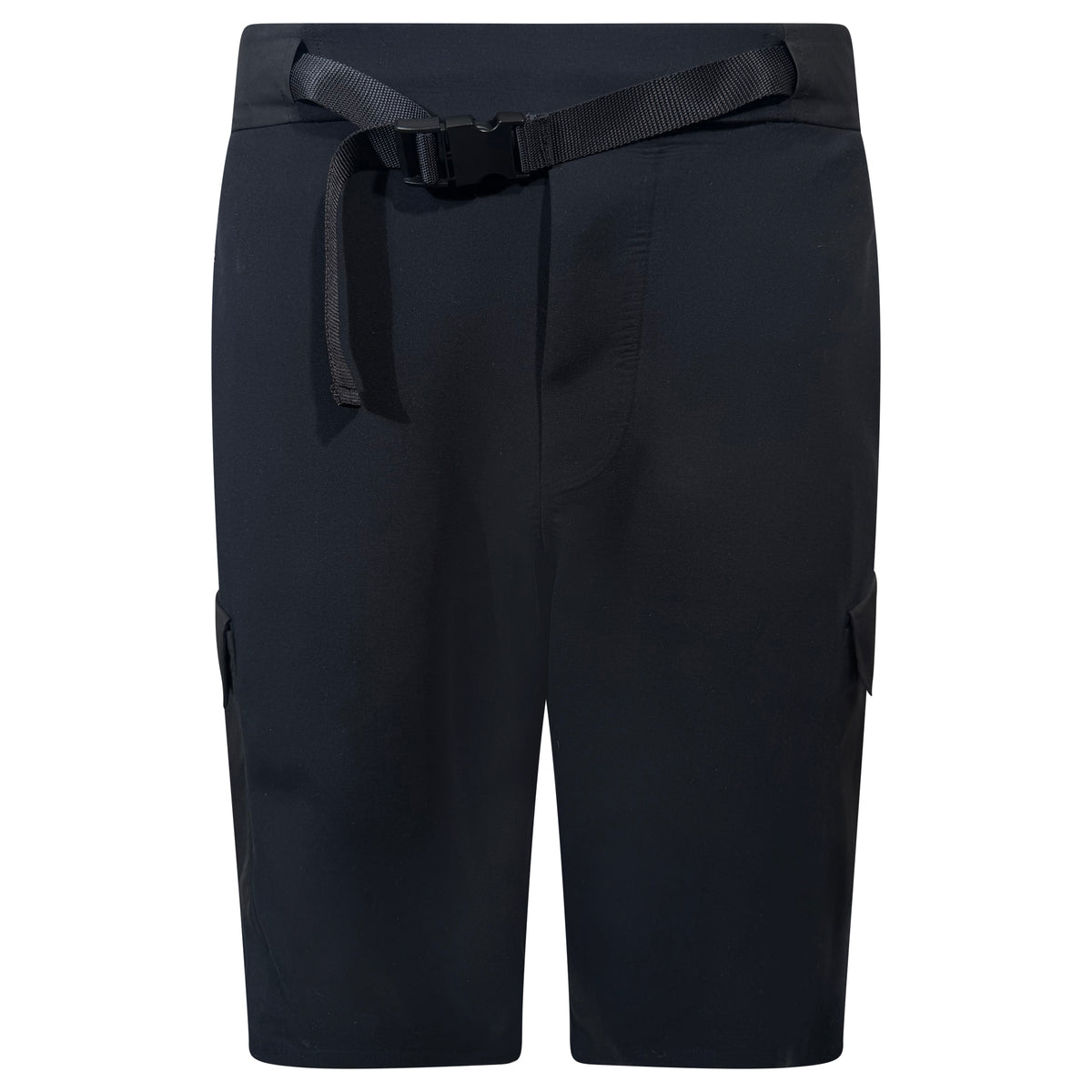 PRADA BLACK TECH LINEA ROSSA SHORTS - LARGE (Fits XL) | PRE OWNED - Affluent ArchivesUsed HIGH END DESIGNER CLOTHING