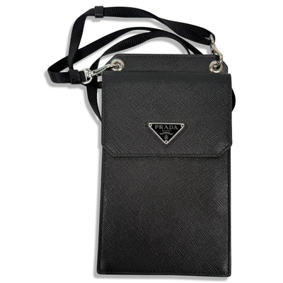 Prada Phone Messenger - Pre-Owned