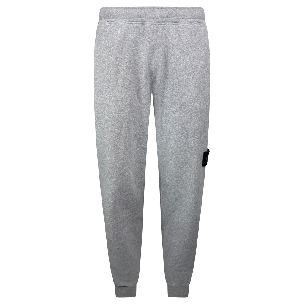 STONE ISLAND FULL GREY TRACKSUIT - LARGE - Affluent ArchivesUsed HIGH END DESIGNER CLOTHING