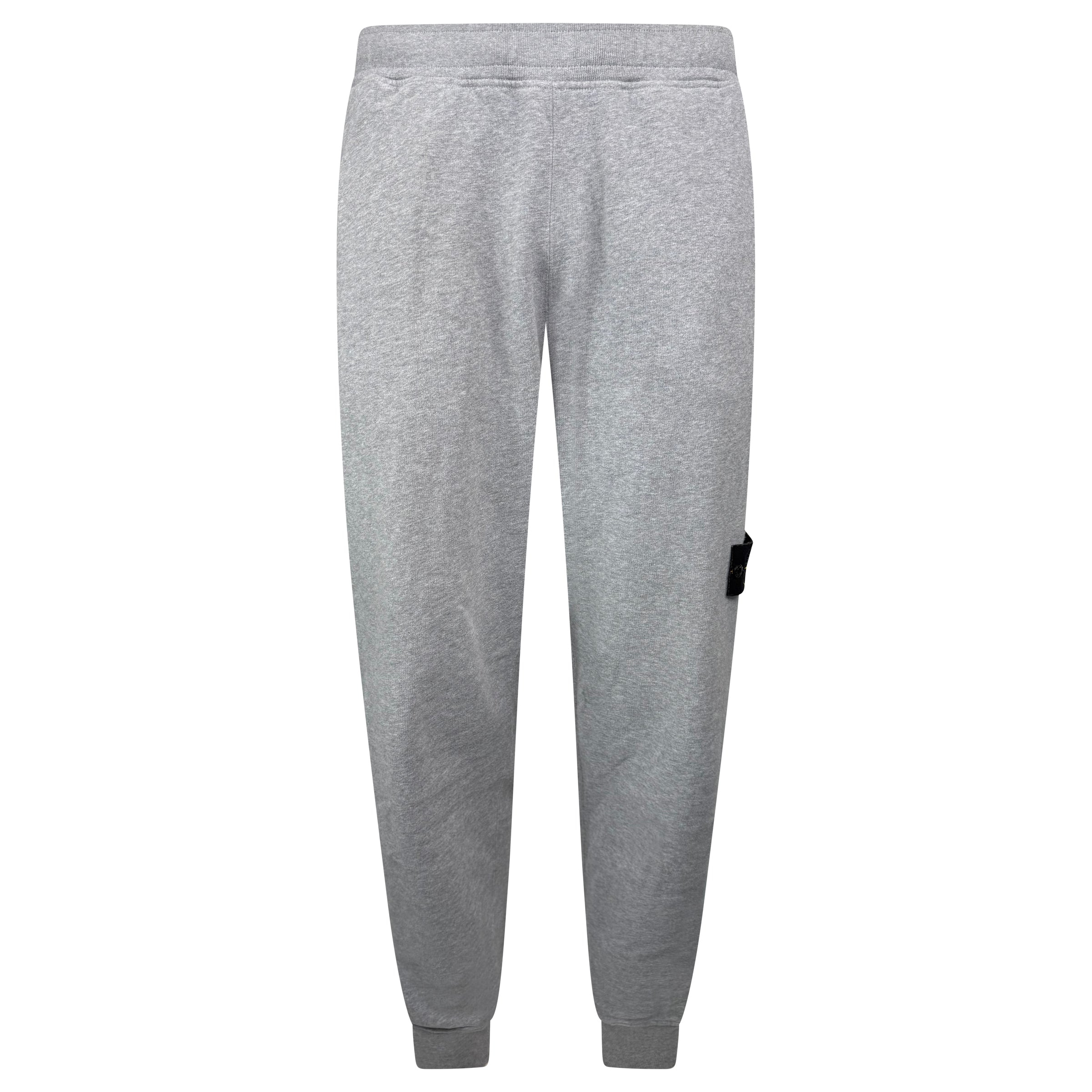 STONE ISLAND FULL GREY TRACKSUIT - LARGE - Affluent ArchivesUsed HIGH END DESIGNER CLOTHING