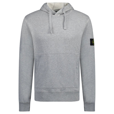STONE ISLAND FULL GREY TRACKSUIT - LARGE - Affluent ArchivesUsed HIGH END DESIGNER CLOTHING