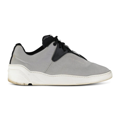 DIOR B17 GREY/BLACK - affluentarchivesUsed HIGH END DESIGNER CLOTHING