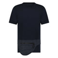 DIOR SADDLE BAG T SHIRT NAVY - XL - affluentarchivesUsed HIGH END DESIGNER CLOTHING