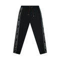 Dior track pants hot sale