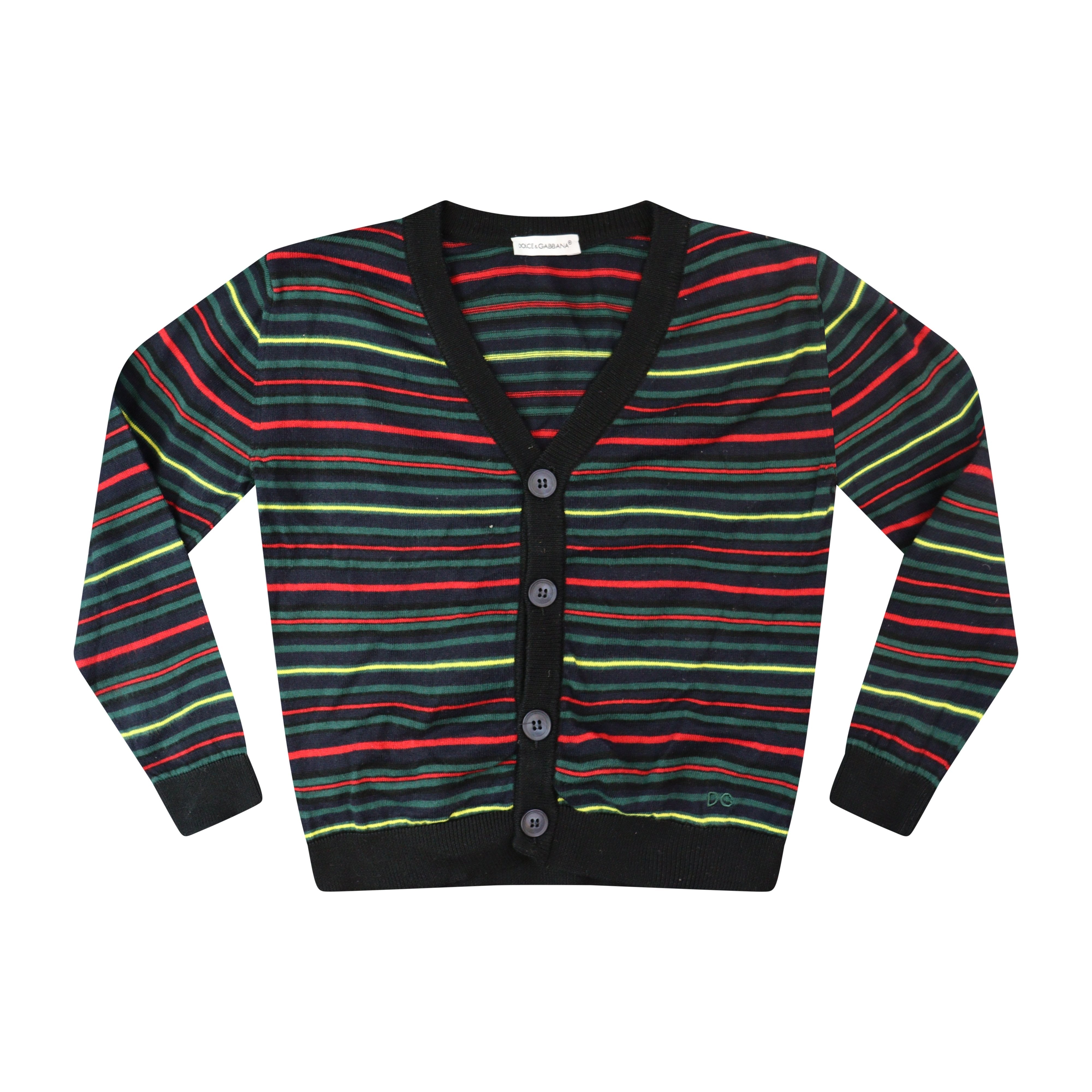 Cheap cardigans sales for juniors
