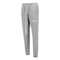 FEAR OF GOD ESSENTIALS TRACK PANTS GREY - SMALL (FIT M) - affluentarchivesUsed HIGH END DESIGNER CLOTHING