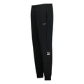 HUGO BOSS TRACK PANTS BLACK - XL - affluentarchivesUsed HIGH END DESIGNER CLOTHING