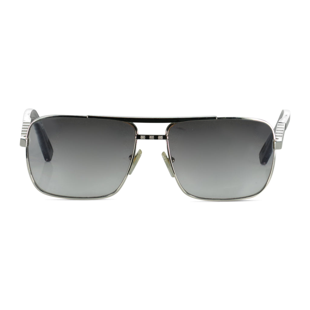 LOUIS VUITTON ATTITUDE SUNGLASSES - affluentarchivesUsed HIGH END DESIGNER CLOTHING