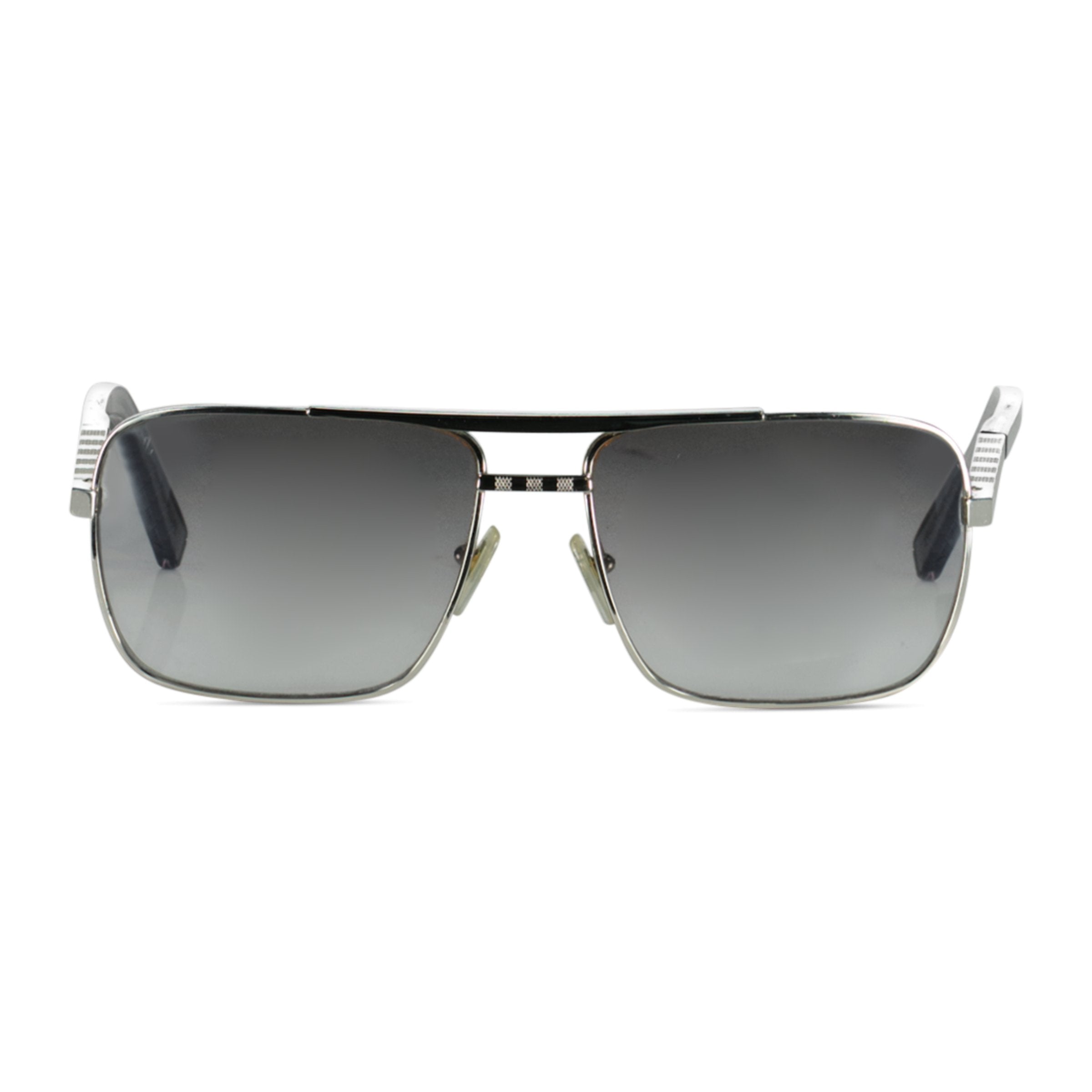 LOUIS VUITTON ATTITUDE SUNGLASSES - affluentarchivesUsed HIGH END DESIGNER CLOTHING