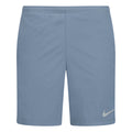 NIKE DRI FIT BLUE SHORTS - SMALL - affluentarchivesUsed HIGH END DESIGNER CLOTHING