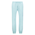 STONE ISLAND TRACK PANTS LIGHT BLUE - SMALL/NEW - affluentarchivesUsed HIGH END DESIGNER CLOTHING