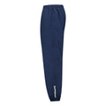 SUPREME NAVY TRACK PANTS - XL (Fits L) - affluentarchivesUsed HIGH END DESIGNER CLOTHING